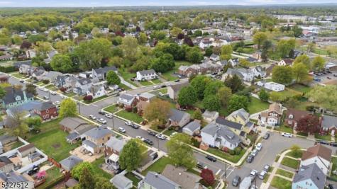 2 Oakwood Place North Brunswick NJ 08902
