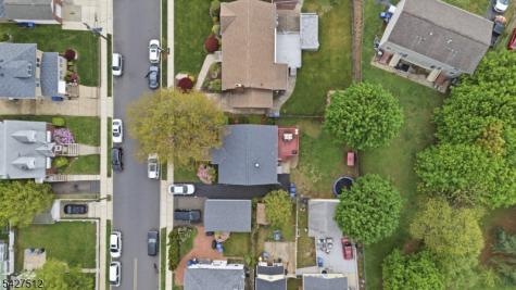 2 Oakwood Place North Brunswick NJ 08902