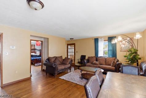 2 Oakwood Place North Brunswick NJ 08902