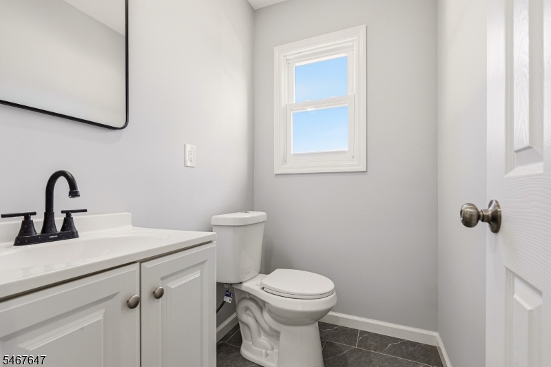 26 Crescent Avenue Newark NJ 07112