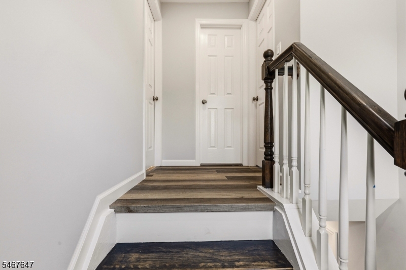 26 Crescent Avenue Newark NJ 07112