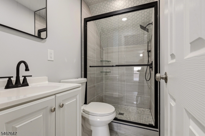 26 Crescent Avenue Newark NJ 07112