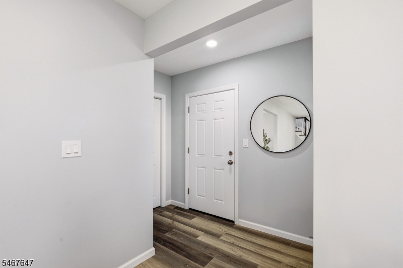 26 Crescent Avenue Newark NJ 07112