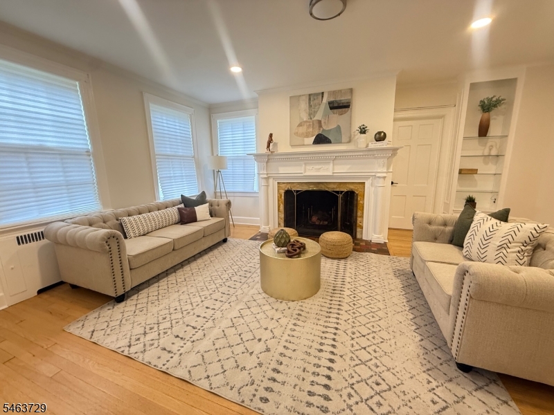 748 Livingston Road Elizabeth NJ 07208
