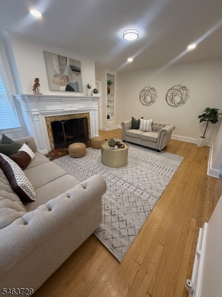 748 Livingston Road Elizabeth NJ 07208