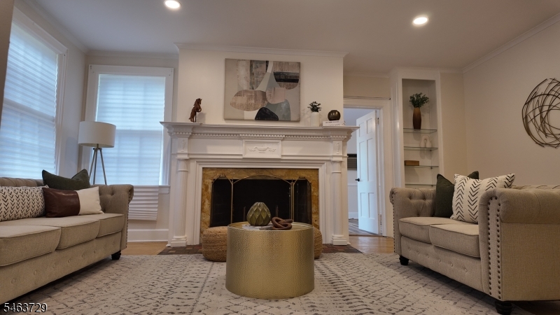 748 Livingston Road Elizabeth NJ 07208