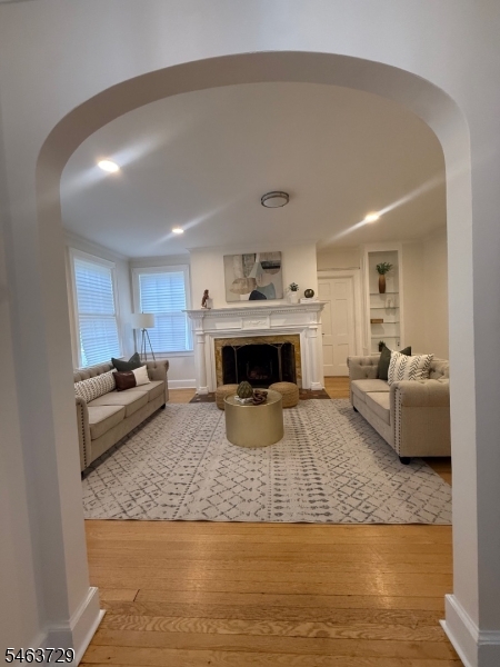 748 Livingston Road Elizabeth NJ 07208
