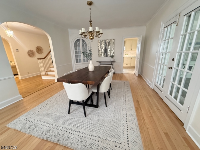 748 Livingston Road Elizabeth NJ 07208