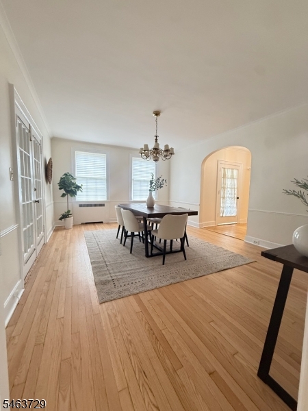 748 Livingston Road Elizabeth NJ 07208