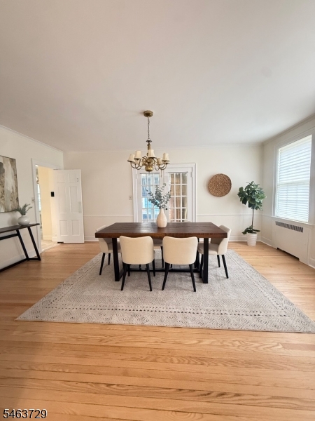 748 Livingston Road Elizabeth NJ 07208