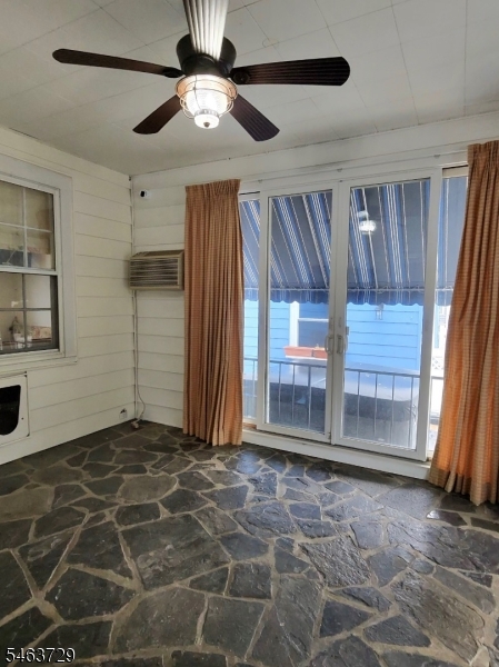 748 Livingston Road Elizabeth NJ 07208