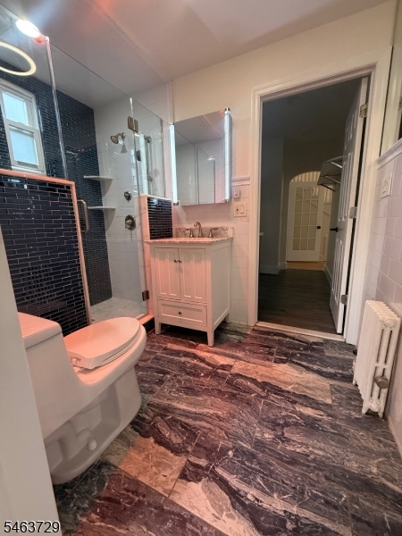 748 Livingston Road Elizabeth NJ 07208