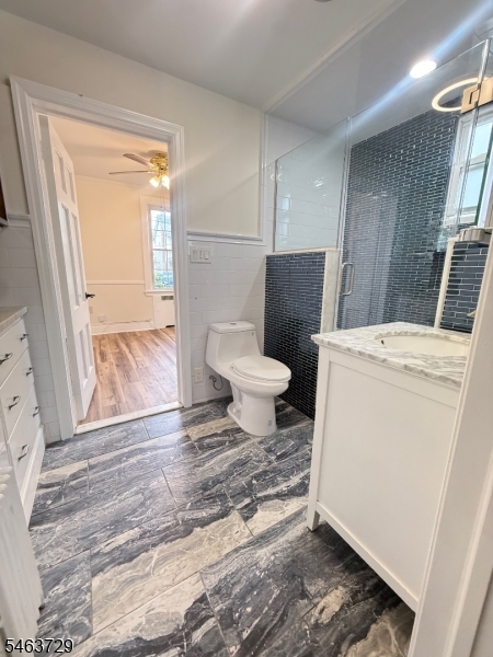 748 Livingston Road Elizabeth NJ 07208