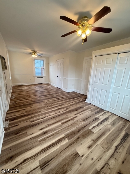 748 Livingston Road Elizabeth NJ 07208