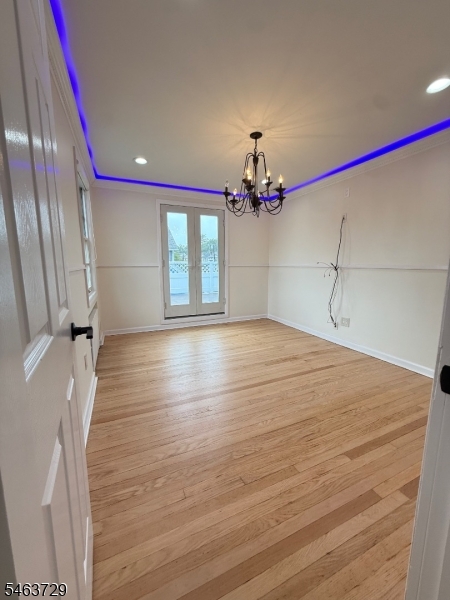 748 Livingston Road Elizabeth NJ 07208