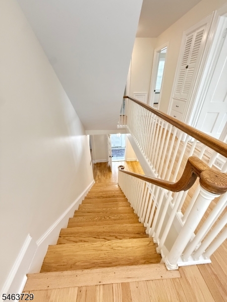 748 Livingston Road Elizabeth NJ 07208