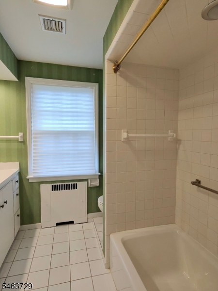 748 Livingston Road Elizabeth NJ 07208