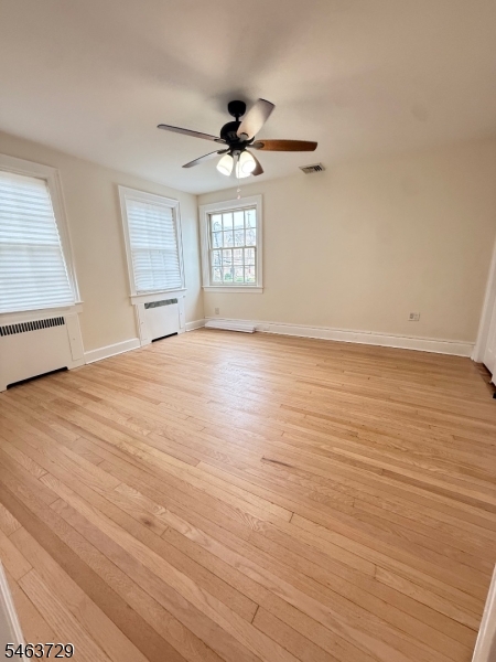 748 Livingston Road Elizabeth NJ 07208