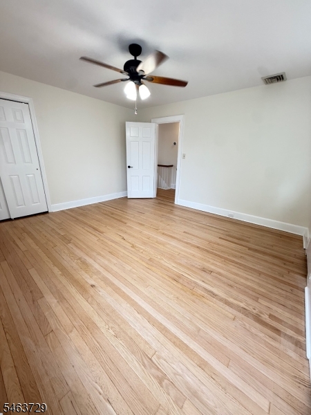 748 Livingston Road Elizabeth NJ 07208