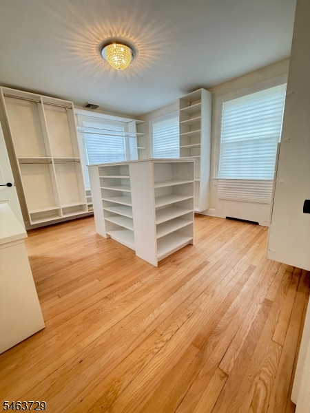 748 Livingston Road Elizabeth NJ 07208