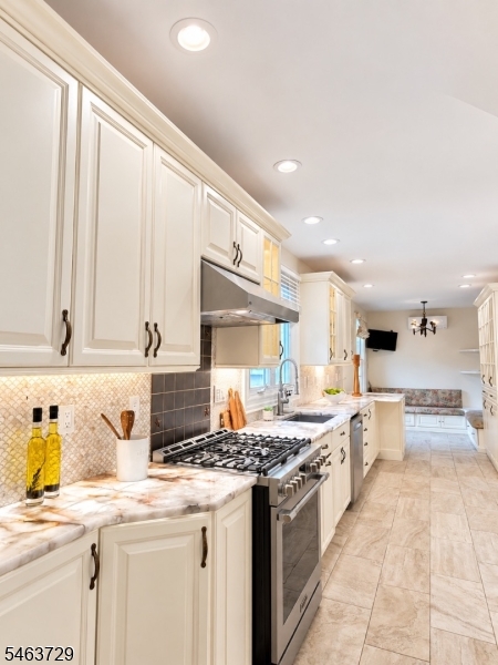748 Livingston Road Elizabeth NJ 07208