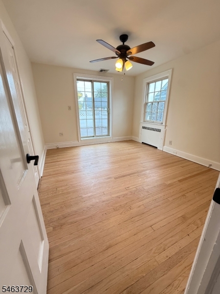 748 Livingston Road Elizabeth NJ 07208
