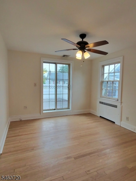 748 Livingston Road Elizabeth NJ 07208