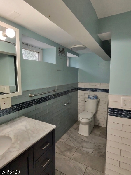 748 Livingston Road Elizabeth NJ 07208