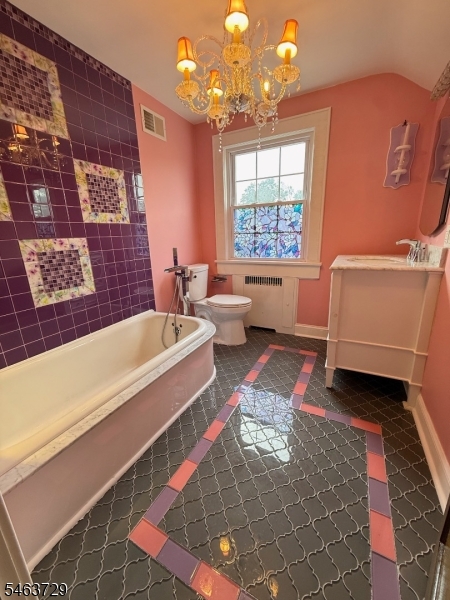 748 Livingston Road Elizabeth NJ 07208