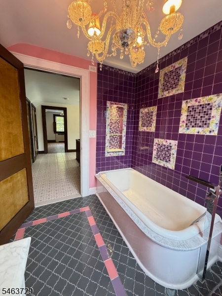 748 Livingston Road Elizabeth NJ 07208