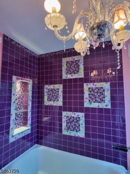 748 Livingston Road Elizabeth NJ 07208