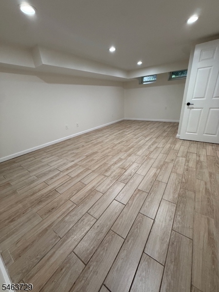 748 Livingston Road Elizabeth NJ 07208