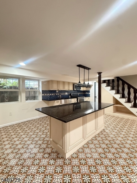 748 Livingston Road Elizabeth NJ 07208