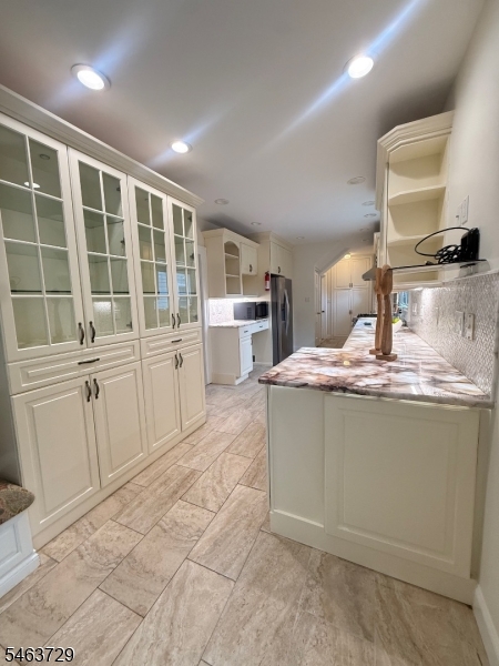 748 Livingston Road Elizabeth NJ 07208