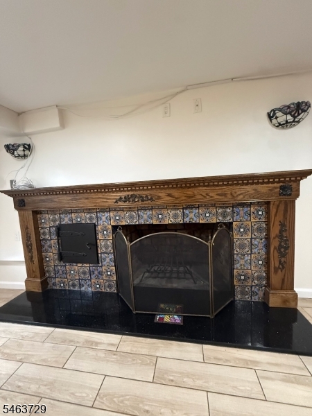 748 Livingston Road Elizabeth NJ 07208