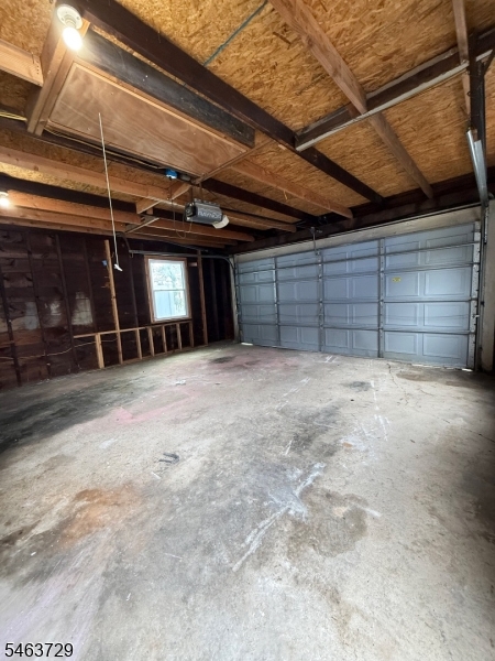 748 Livingston Road Elizabeth NJ 07208