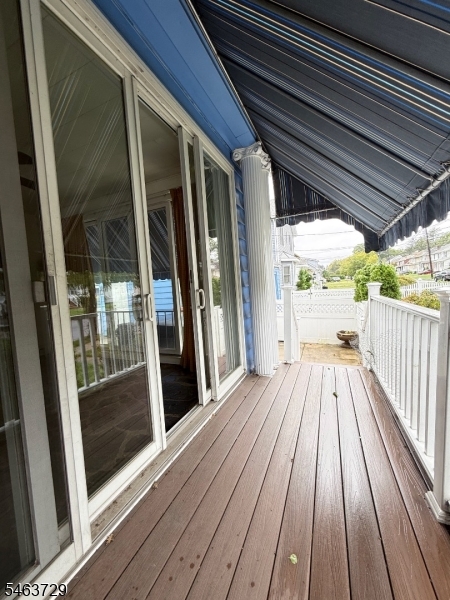 748 Livingston Road Elizabeth NJ 07208