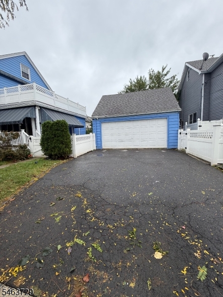 748 Livingston Road Elizabeth NJ 07208