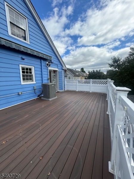 748 Livingston Road Elizabeth NJ 07208
