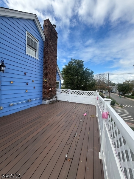 748 Livingston Road Elizabeth NJ 07208