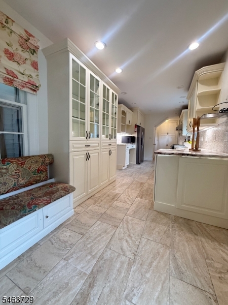 748 Livingston Road Elizabeth NJ 07208