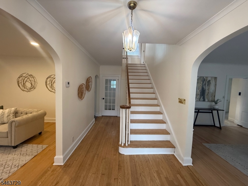748 Livingston Road Elizabeth NJ 07208