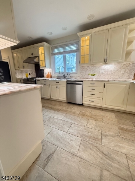 748 Livingston Road Elizabeth NJ 07208