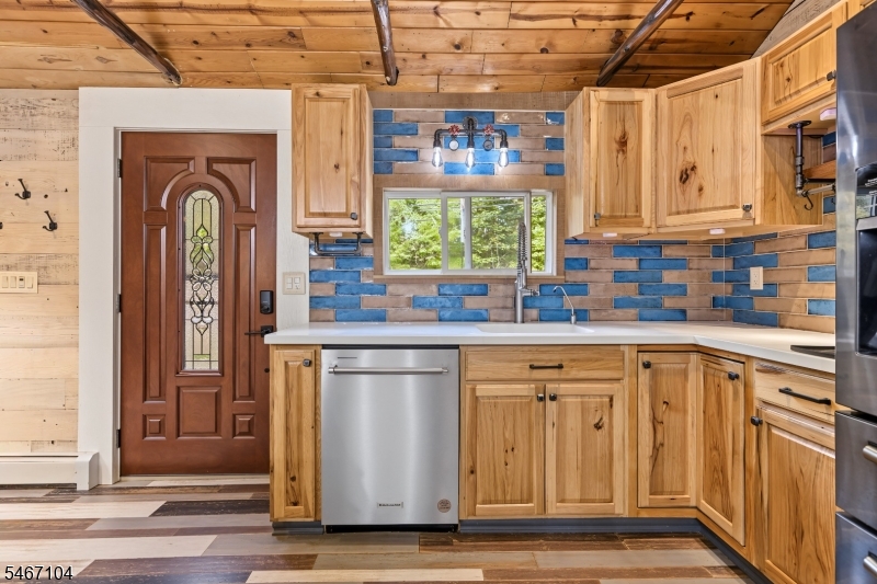 37 Maxim Drive Hopatcong NJ 07843