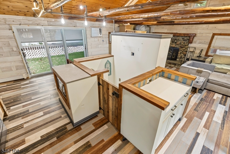 37 Maxim Drive Hopatcong NJ 07843