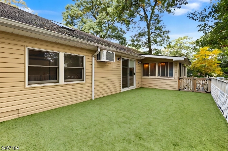 37 Maxim Drive Hopatcong NJ 07843