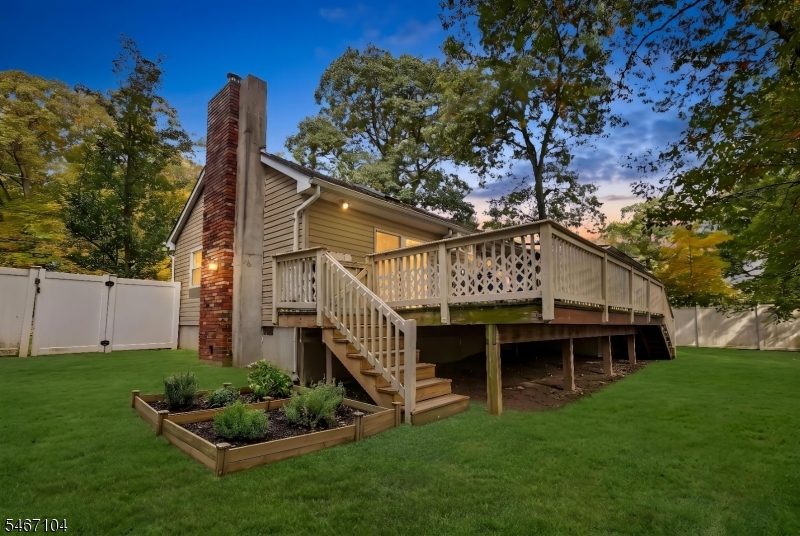 37 Maxim Drive Hopatcong NJ 07843
