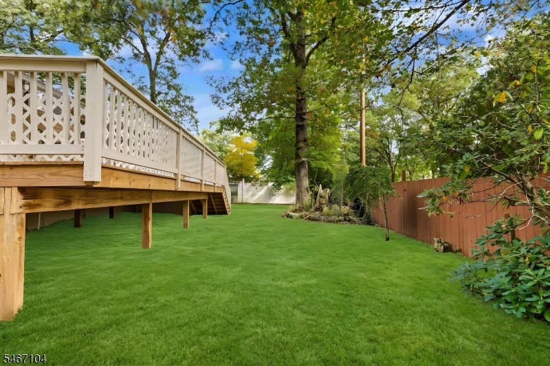 37 Maxim Drive Hopatcong NJ 07843