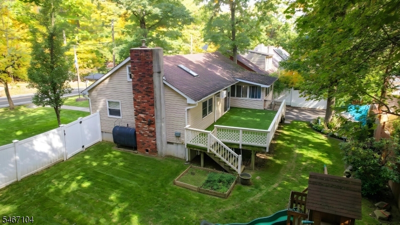 37 Maxim Drive Hopatcong NJ 07843