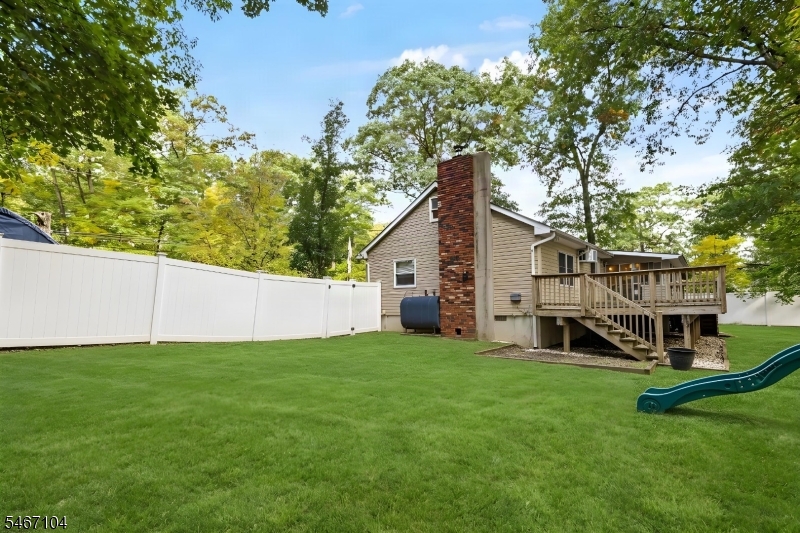 37 Maxim Drive Hopatcong NJ 07843